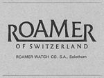 Roamer 1965 10.jpg